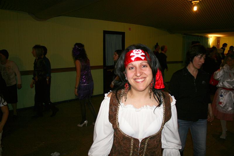 carnevale '08014.JPG